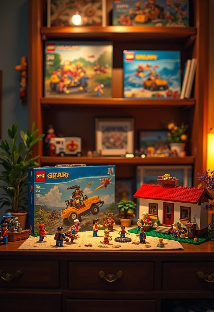 10 Trending Most Expensive Legos That Collectors Are Obsessed With (#5 Is a Must-Have!) - Conclusion