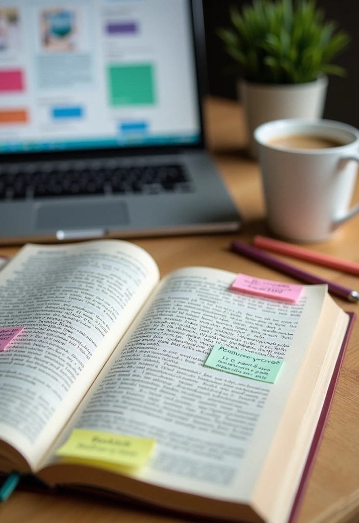 11 Life-Changing Self-Help Books That Will Transform Your Life (Don't Miss #3!) - 1. The 7 Habits of Highly Effective People