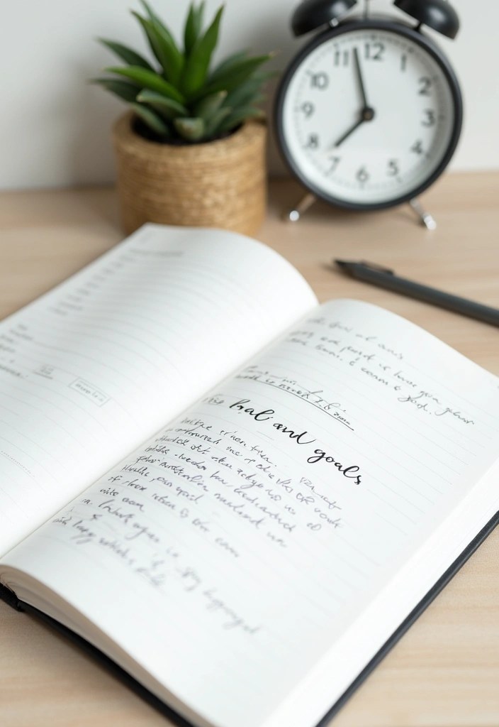 11 Life-Changing Self-Help Books That Will Transform Your Life (Don't Miss #3!) - 2. Atomic Habits