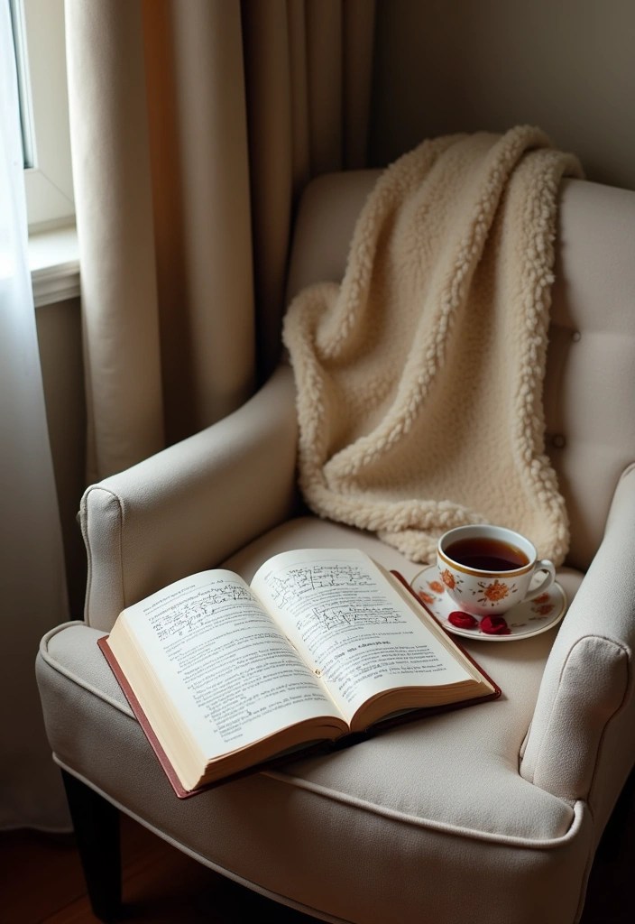 11 Life-Changing Self-Help Books That Will Transform Your Life (Don't Miss #3!) - 5. Daring Greatly