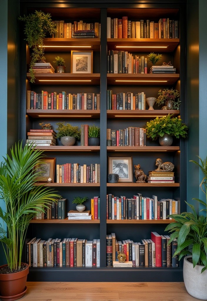 11 Life-Changing Self-Help Books That Will Transform Your Life (Don't Miss #3!) - Conclusion