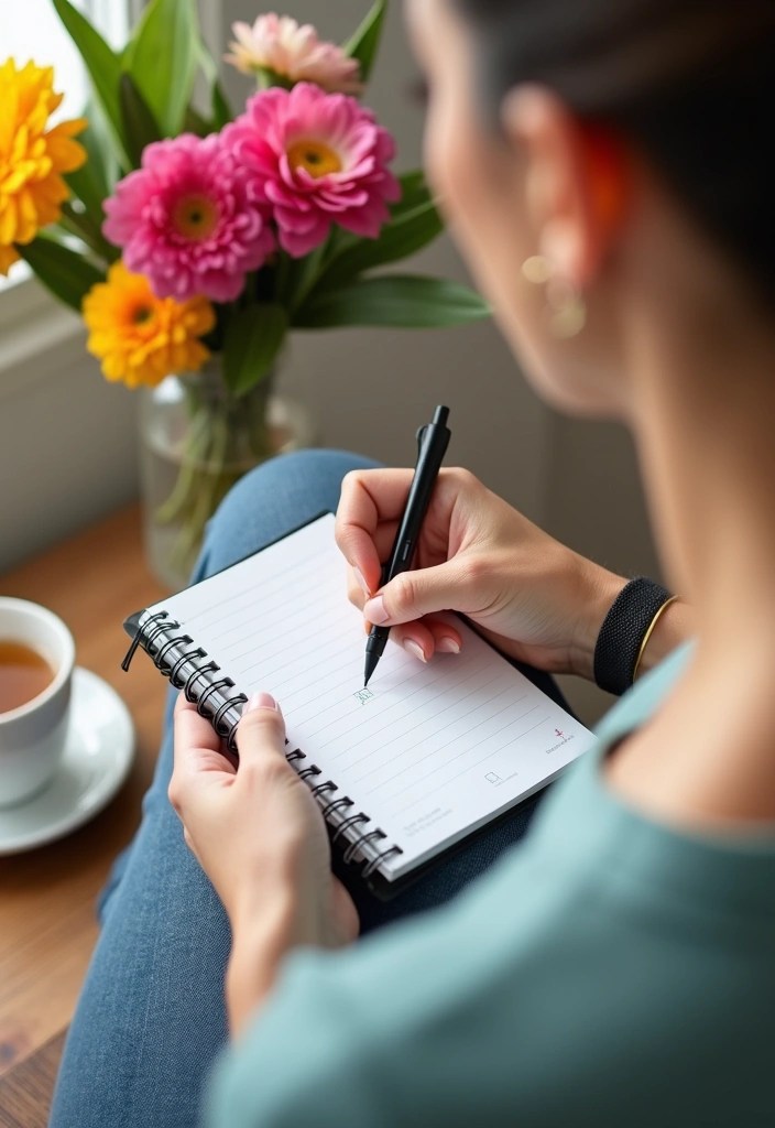 12 Mind-Blowing Fitbit Features That'll Transform Your Health Journey (You Won't Believe #6!) - 5. Female Health Tracking