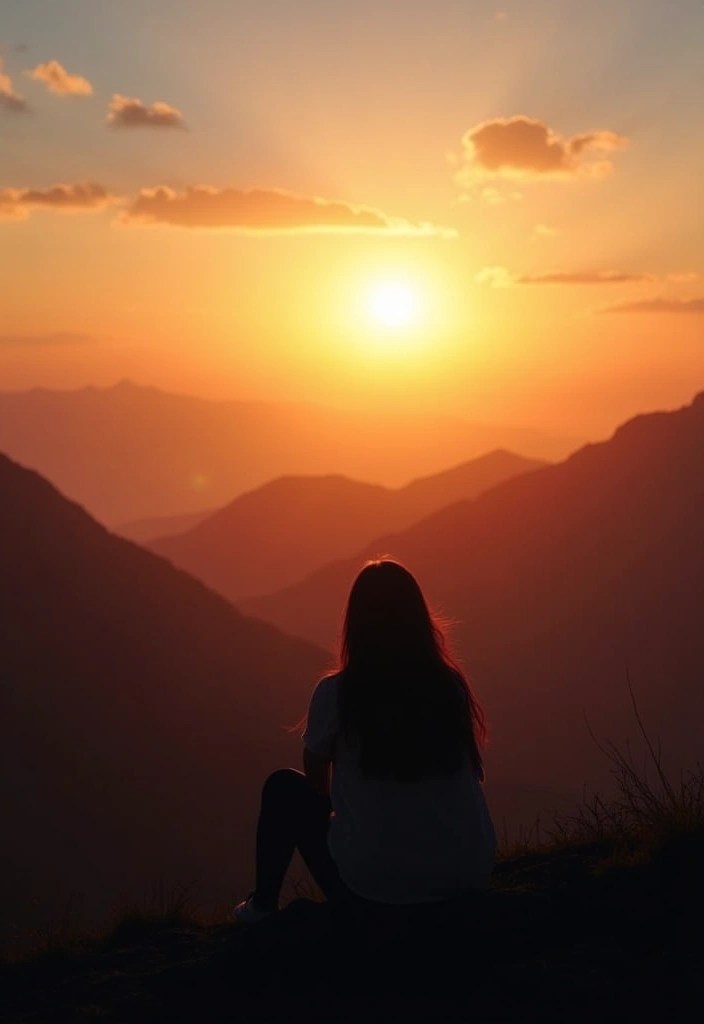 15 Must-Have Travel Essentials That Will Make Your Trips Stress-Free! (You'll Love #6!) - Conclusion