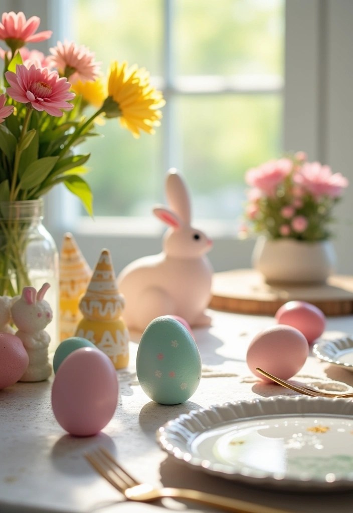 18 Unique Easter Decorations You Can Make with Just $10! - Conclusion