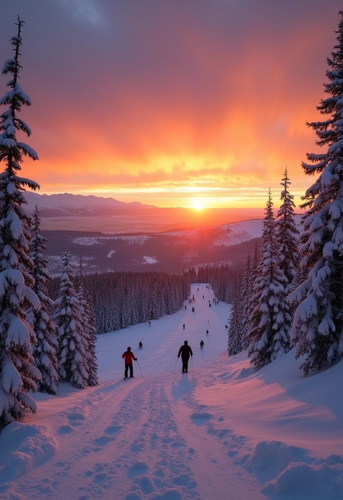 Honest Review of Beaver Creek Ski Resort: Is It Worth the Hype? - Conclusion: Is Beaver Creek Worth the Hype?